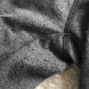 adidas Tops - ADIDAS Athletic Quarter Zip adidas Tops - ADIDAS Athletic Quarter Zip